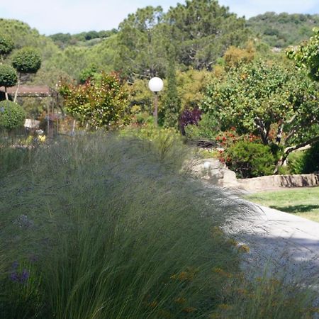 Les Jardins De Santa Giulia - Charmante chambre d'hôte Porto-Vecchio  Extérieur photo